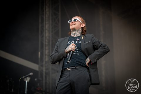 FRANK-CARTER-7546
