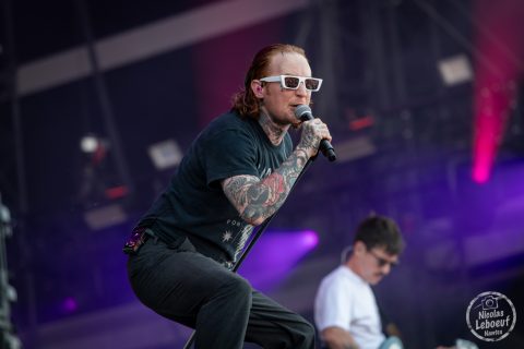 FRANK-CARTER-7577