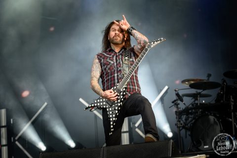 KERRY-KING-7107