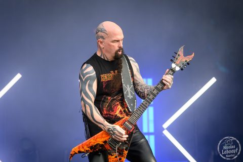 KERRY-KING-7121