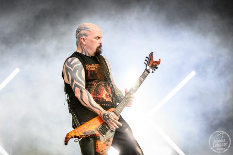 KERRY-KING-7132