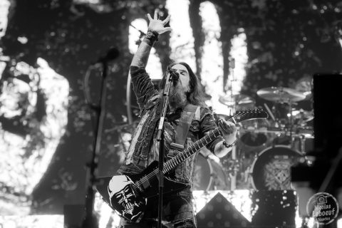 MACHINE-HEAD-7244