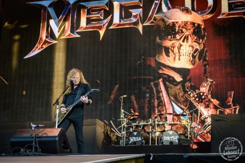 MEGADETH-1793