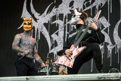 SLAUGHTER-TO-PREVAIL-7066
