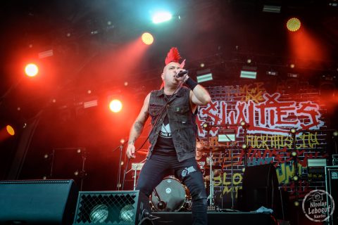 THE-CASUALTIES-2337