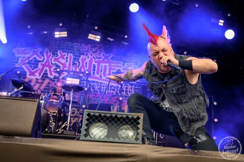 THE-CASUALTIES-2356
