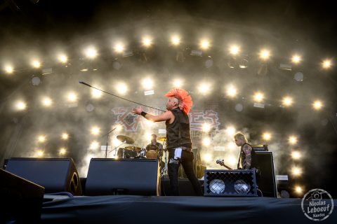 THE-CASUALTIES-2363