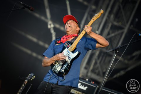 TOM-MORELLO-2160