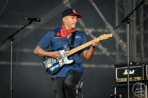 TOM-MORELLO-2168
