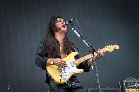 YNGWIE-MALMSTEEN-2387
