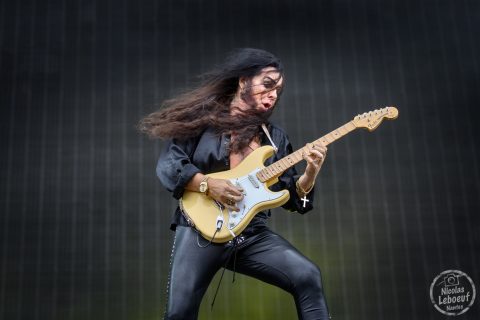 YNGWIE-MALMSTEEN-7365