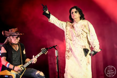 ALICE-COOPER-2534