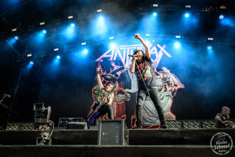 ANTHRAX-0866