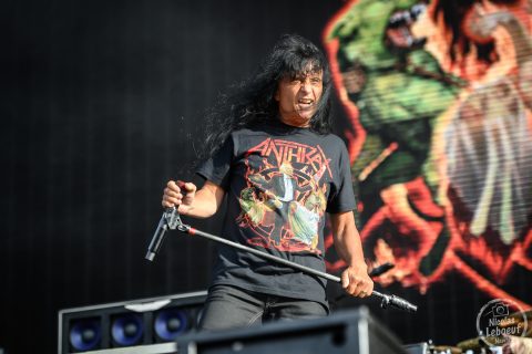 ANTHRAX-2931