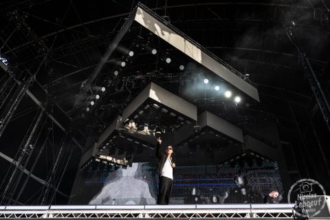 ARCHITECTS-1205