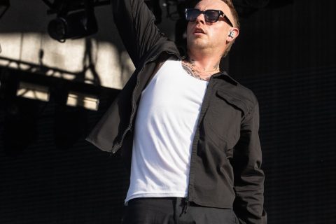 ARCHITECTS-1224