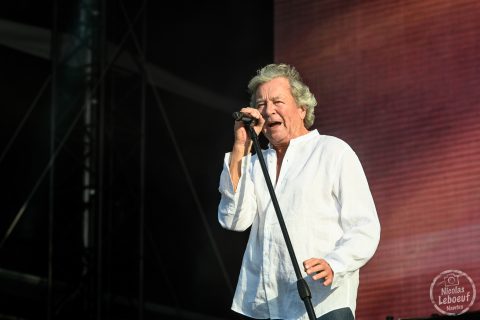 DEEP-PURPLE-2441