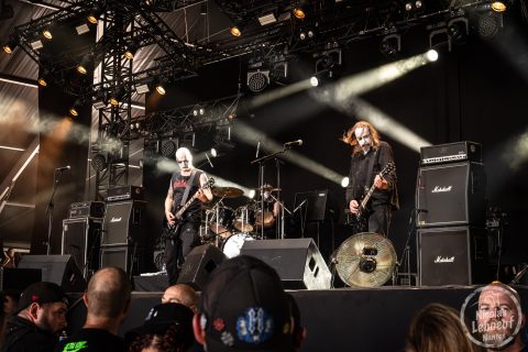 GEHENNA-1127