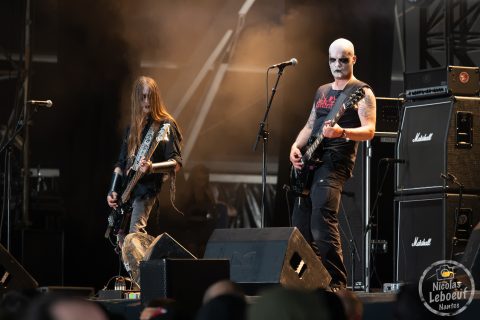 GEHENNA-3058
