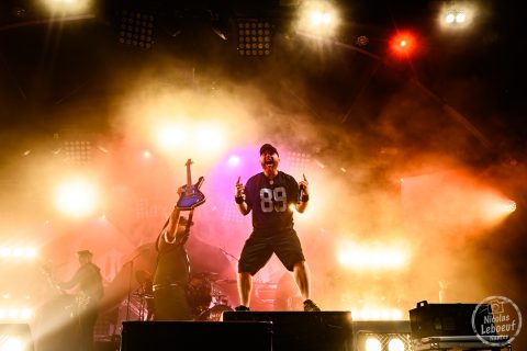 HATEBREED-1036