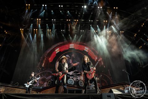 HELLOWEEN-0180
