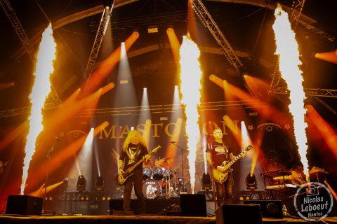 MASTODON-0558