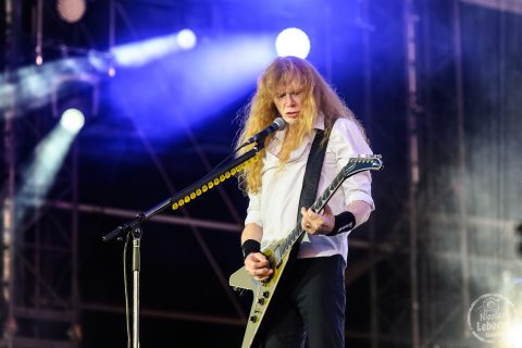 MEGADETH-2950