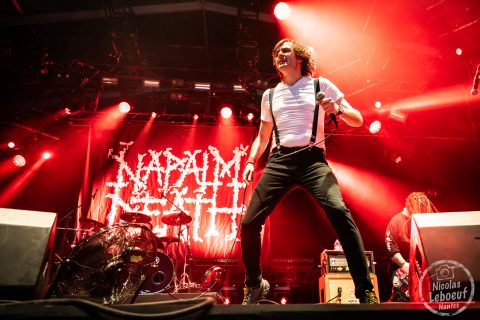 NAPALM-DEATH-1311