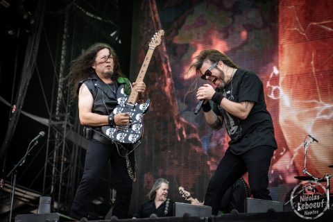 QUEENSRYCHE-0025