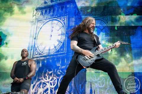 SEPULTURA-0131
