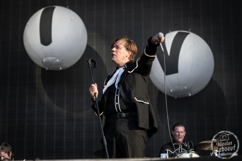 THE-HIVES-1253