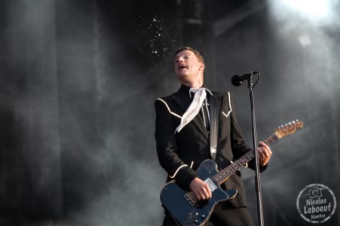 THE-HIVES-3113
