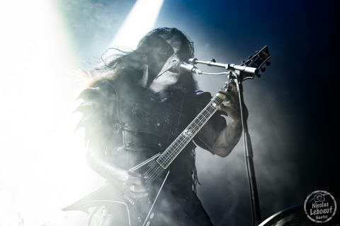 ABBATH-7