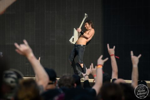 AIRBOURNE-2