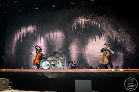 APOCALYPTICA-5