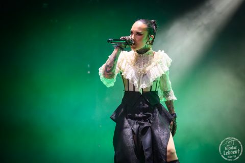 JINJER-1