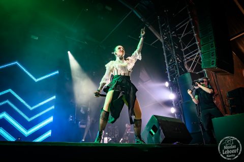 JINJER-7