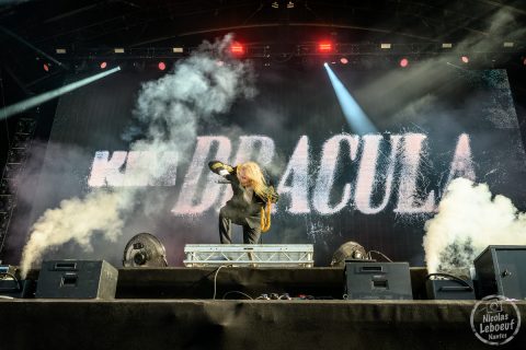 KIM-DRACULA-13