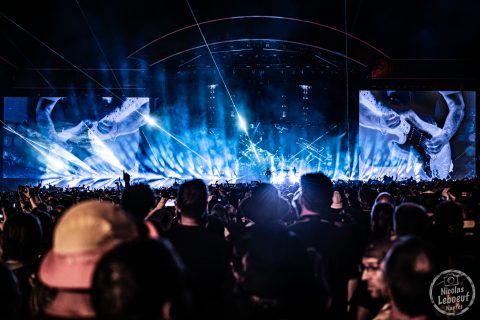LINKIN-PARK-0083