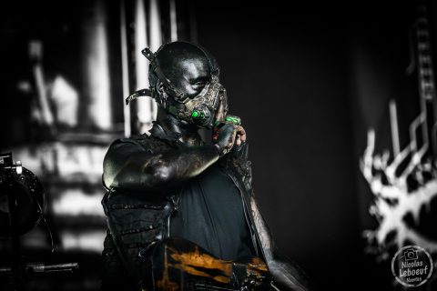 SHAARGHOT-32