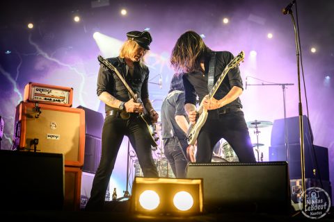 THE-HELLACOPTERS-13