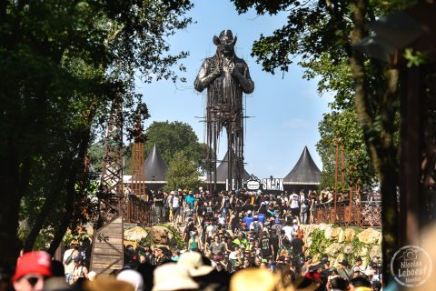 Jeudi_HELLFEST-2342