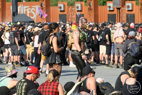Jeudi_HELLFEST-2397