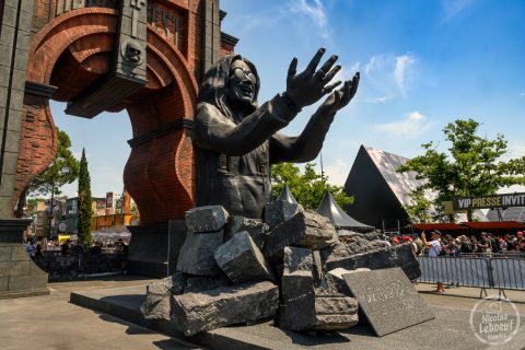 Jeudi_HELLFEST-9613