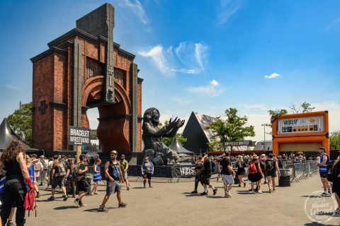 Jeudi_HELLFEST-9624