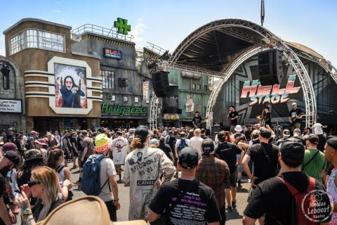 Jeudi_HELLFEST-9635