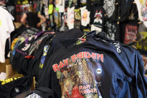 Jeudi_HELLFEST-9639
