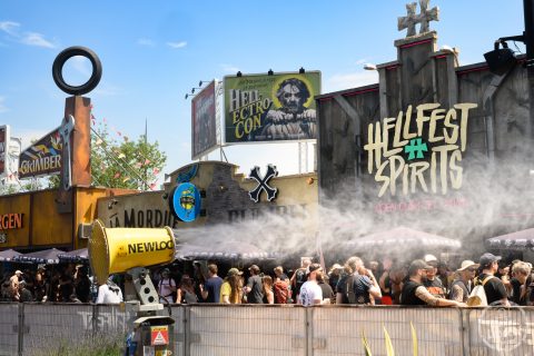 Jeudi_HELLFEST-9652