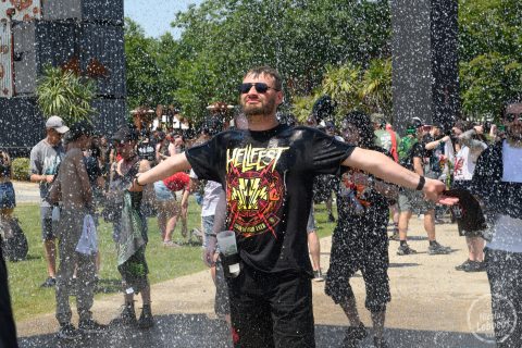 Jeudi_HELLFEST-9678