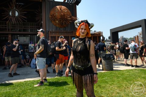Jeudi_HELLFEST-9695